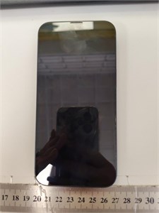 APPLE IPHONE 13 128 ГБ 890000740472
