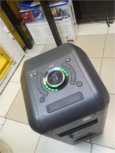 Fiero Hipe Torretta FRPA-130 890000740947
