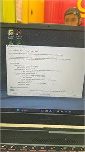 ASUS  FA506QR Ryzen 7 5800H RTX 3070 890000740129
