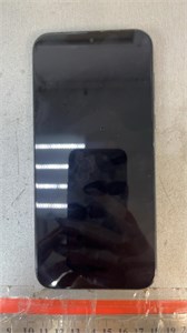 HUAWEI Pura 70 12/256 890000740342