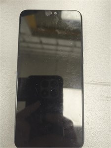 Honor 8X 890000739636