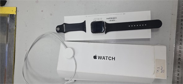 ЧАСЫ APPLE WATCH SE 2 40MM 890000739384