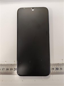 Realme C85 Pro 256 ГБ 890000739085