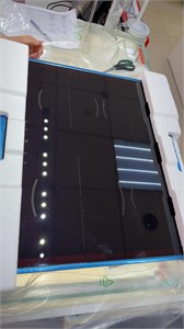 Варочная панель Gorenje GI6401BX 890000726425