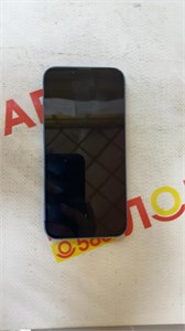 Apple iPhone 13 128gb 890000741280