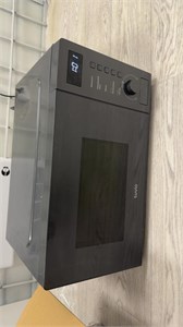 микроволновая печь Tuvio MW03GB 890000741132