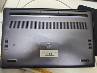 Ноутбук Huawei BoD-WDI9 1115G4 890000741453
