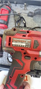 винтоверт None CDI20/5.0-PRO 890000740661