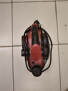 ELITECH P 09-82 890000740566