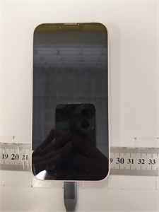 Apple iPhone 13 128 ГБ 890000740829