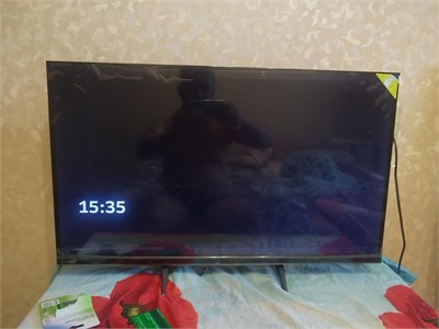 Sber SDX-32H3113 890000740474