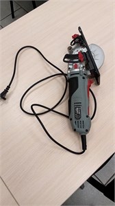 WORKPRO W125066A 890000740585