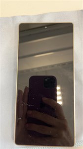 Samsung Galaxy s25 ultra 890000740293