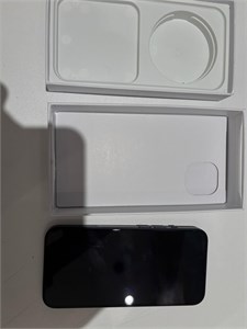 APPLE IPHONE 14 128GB 890000740088