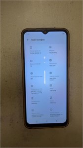 Tecno spark 10 4/128 890000740265