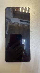 HUAWEI Mate 50 8/256 ГБ 890000739799