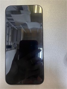 Iphone 15 pro max 256 890000739797