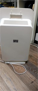 REDMOND SkyAirClean RAC-3706S 890000739233