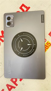 LENOVO LEGION TAB Y700 12/256 890000739361