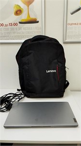 Ноутбук Lenovo IdeaPad 15amn7 RYZEN 5 7520U 890000715121