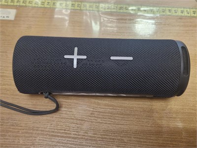 КОЛОНКА HUAWEI SOUND JOY 2 890000725965