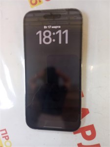 APPLE IPHONE 14 PRO 128GB 890000709538