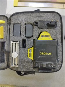 GROSAM 890000741032