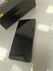 XIAOMI POCO X7 PRO 12/512 ГБ 890000740831