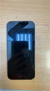 APPLE IPHONE 16E 128 ГБ 890000740722