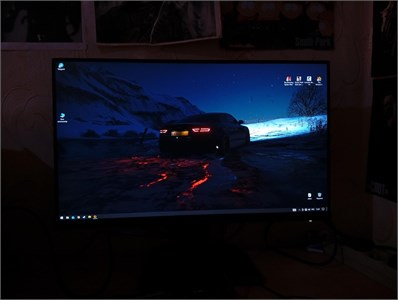 Монитор MSI PRO MP241X 890000740110