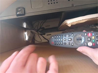Телевизор Konka Q65 890000739933