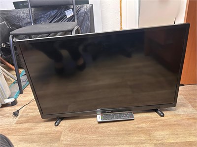 BBK  LED TV 32LEM 890000740000