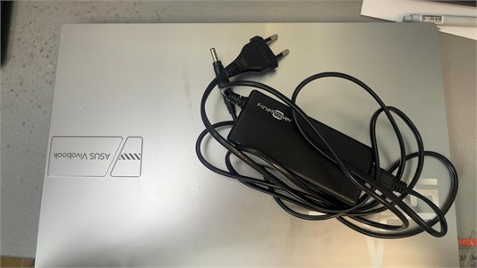 НОУТБУК ASUS VIVOBOOK 16 X1605Z  i5-12500H 890000739867