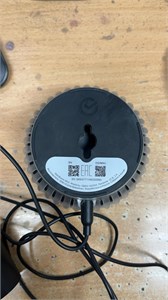SberBoom Min 890000739554