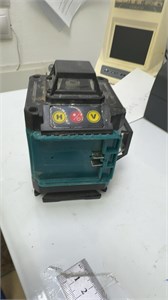 ЛАЗЕРНЫЙ УРОВЕНЬ NoName 890000740319
