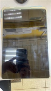 Blackview tab 90 8/128 890000739881