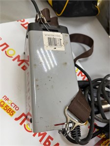 сварочный аппарат Ресанта САИ 160К 890000739431