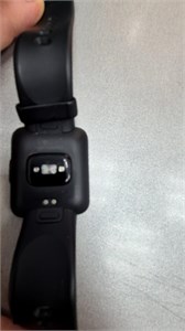 Смарт-часы Xiaomi Redmi Watch 2 Lite M2109W1 890000738839