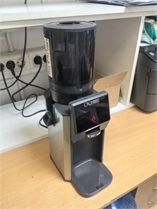 Соковыжималка cronier cr-1154 890000738683