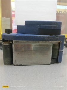 Шлифмашина Диолд МШЛ-0,8 890000741118