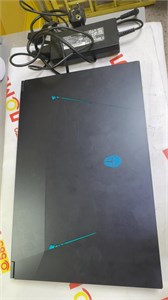 НОУТБУК THUNDEROBOT 911S i5-12450H rtx 3050 890000740027