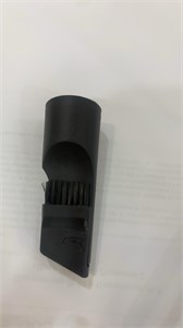 Пылесос Pioneer VC315C 890000739657