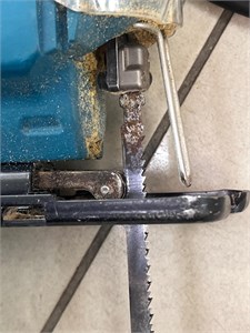 makita 4327 890000738773