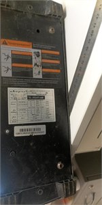Real Smart ARC 200 890000738565