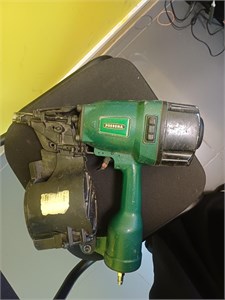 prebena CNW90 890000743575
