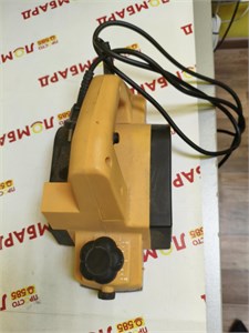 Электрорубанок Einhell BEH 600 890000743056