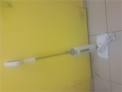 Пароочиститель Centek CT-2582 890000743511