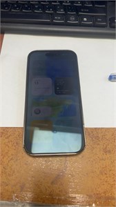 Apple iPhone 17 Pro 256 ГБ 890000742875