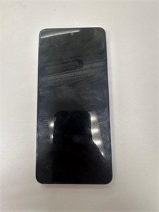 OPPO A5x 4/128 890000742490