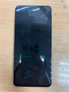 realme P3 5G 12/256 890000741576